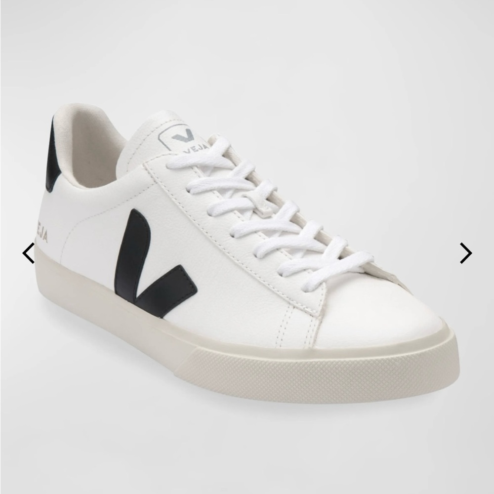 Veja sneakers